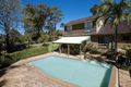 Property photo of 58 Castle Hill Road West Pennant Hills NSW 2125