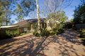 Property photo of 58 Castle Hill Road West Pennant Hills NSW 2125