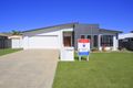 Property photo of 3 Keiran Place Bundaberg East QLD 4670