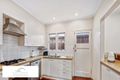 Property photo of 107 Alexandra Street Bardon QLD 4065