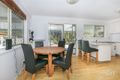 Property photo of 182 Latimer Road Logan Village QLD 4207