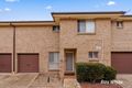 Property photo of 6/62 Hill End Road Doonside NSW 2767
