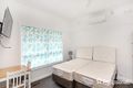 Property photo of 1/57 Cypress Avenue Brooklyn VIC 3012