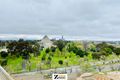 Property photo of 1203/8 Dorcas Street Southbank VIC 3006
