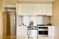 Property photo of 1203/8 Dorcas Street Southbank VIC 3006