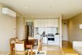 Property photo of 1203/8 Dorcas Street Southbank VIC 3006