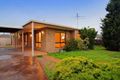 Property photo of 34 Orbit Drive Whittington VIC 3219