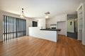 Property photo of 37 Rossini Circle Ellenbrook WA 6069