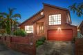 Property photo of 7 Elder Court Thomastown VIC 3074