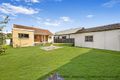 Property photo of 9 Seventh Street Granville NSW 2142