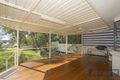Property photo of 103 Dobell Drive Wangi Wangi NSW 2267