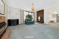 Property photo of 28 Marshall Avenue Highett VIC 3190