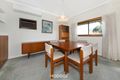 Property photo of 28 Marshall Avenue Highett VIC 3190