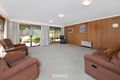 Property photo of 28 Marshall Avenue Highett VIC 3190