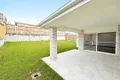 Property photo of 38 Makatea Street Boolaroo NSW 2284