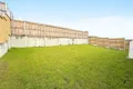Property photo of 38 Makatea Street Boolaroo NSW 2284