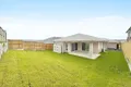 Property photo of 38 Makatea Street Boolaroo NSW 2284