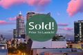Property photo of 21/1178 Hay Street West Perth WA 6005