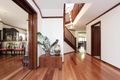 Property photo of 95 Circe Circle South Dalkeith WA 6009