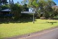 Property photo of 4 Kerria Street Bellbowrie QLD 4070