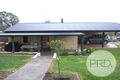 Property photo of 5 Emerson Street Tumbarumba NSW 2653