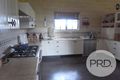 Property photo of 5 Emerson Street Tumbarumba NSW 2653