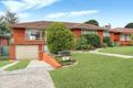 Property photo of 8 Douglas Avenue North Epping NSW 2121