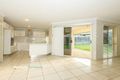 Property photo of 4 Charlton Place Regents Park QLD 4118
