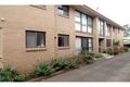 Property photo of 1/36 Ovens Street Wangaratta VIC 3677