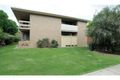 Property photo of 1/36 Ovens Street Wangaratta VIC 3677