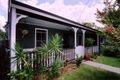 Property photo of 49 Warabin Street Waterfall NSW 2233