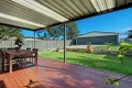 Property photo of 10 Deane Street Belmont NSW 2280