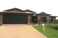 Property photo of 66 Fitzmaurice Drive Bentley Park QLD 4869