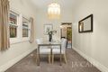 Property photo of 1 Surrey Avenue Surrey Hills VIC 3127