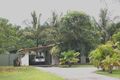 Property photo of 2/21 Boden Street Edge Hill QLD 4870