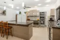 Property photo of 12 Princess Place Tallai QLD 4213