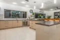 Property photo of 12 Princess Place Tallai QLD 4213