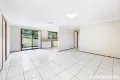 Property photo of 24 Eucalypt Avenue Oxley Vale NSW 2340