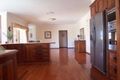 Property photo of 34 Westwood Way Bella Vista NSW 2153