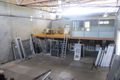 Property photo of 4/24 Isles Drive North Boambee Valley NSW 2450