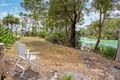 Property photo of 37 Pebbly Road Hellyer TAS 7321