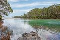 Property photo of 37 Pebbly Road Hellyer TAS 7321