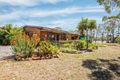 Property photo of 37 Pebbly Road Hellyer TAS 7321