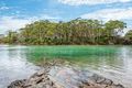 Property photo of 37 Pebbly Road Hellyer TAS 7321