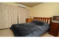 Property photo of 1/36 Ovens Street Wangaratta VIC 3677