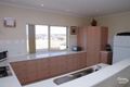 Property photo of 4 Kestrel Circuit Seaford Rise SA 5169