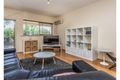 Property photo of 9/229 Cross Road Cumberland Park SA 5041