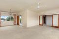 Property photo of 8 Douglas Avenue North Epping NSW 2121