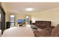 Property photo of 41 Cleveland Street Cameron Park NSW 2285