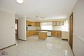 Property photo of 2 Selangor Place Carina QLD 4152